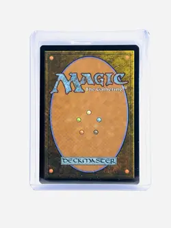 Magic The Gathering, Virtus the Veiled, Battlebond, Regular MT/NM - Image 2