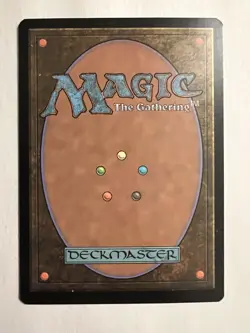 Mold Folk, Commander Legends: Battle for Baldur's Gate NM Magic The Gathering - Image 2