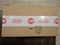 Battle For Zendikar Booster Box Case 6 Booster Boxes MTG Magic the Gathering - Image 3