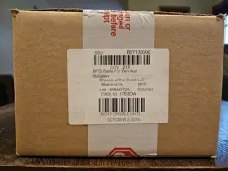 Battle For Zendikar Booster Box Case 6 Booster Boxes MTG Magic the Gathering - Image 5