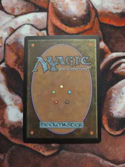 NM Sudden Substitution Commander 2019 C19 MTG Magic the Gathering - Image 2