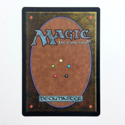 Ring of Renewal Fallen Empires MTG Magic the Gathering MP - Image 2