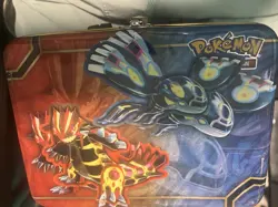 pokemon lot collection Contains 1st Edition Cards And More Over 300 Mixed Cards - Image 2