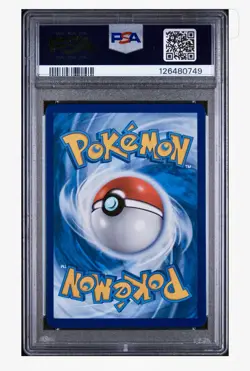 Team Rockets Mewtwo EX SRI 231/182 Sv10: Destined Rivals MINT Pokemon TCG 2025 - Image 2