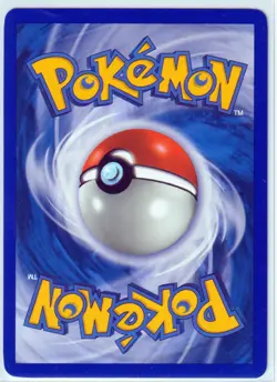 2008 POKEMON PRIMEAPE 27/106 GREAT ENCOUNTERS -RARE-REVERSE HOLO-NM/LP-Excellent - Image 2