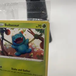 2022 Pokemon Illustration Contest SWSH303 SWSH304 SWSH305 Promos NM/M Sealed NEW - Image 4