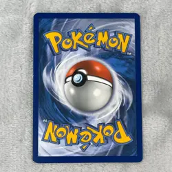 Surskit 010/192 - Rebel Clash - Common - Pokemon Card TCG - LP - Image 3