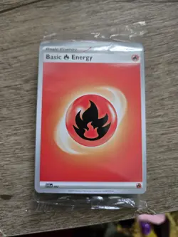 Scarlet and Violet Base ETB BOX & ACCESSORIES ONLY, NO BOOSTER PACKS - Image 3