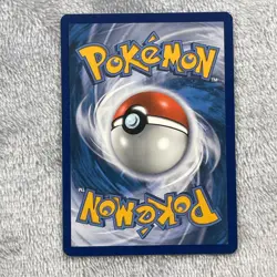 Galarian Yamask 101/192 - Rebel Clash - Common - Pokemon Card TCG - LP - Image 3