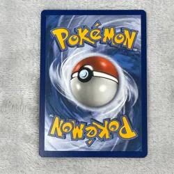 Deerling 15/236 - Common - Sun & Moon Cosmic Eclipse - Pokemon Card TCG - LP - Image 3
