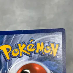 Deerling 15/236 - Common - Sun & Moon Cosmic Eclipse - Pokemon Card TCG - LP - Image 4