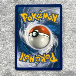 Skwovet 151/192 - Rebel Clash - Common - Pokemon Card TCG - LP - Image 2