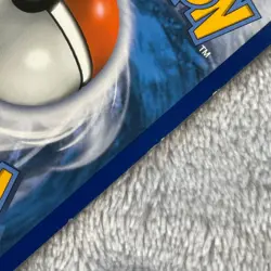 Skwovet 151/192 - Rebel Clash - Common - Pokemon Card TCG - LP - Image 3