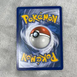 Snover 41/236 - Unified Minds - Common - Pokemon Card TCG - LP - Image 3