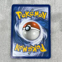 Cottonee 143/236 - Unified Minds - Common - Pokemon Card TCG - HP - Image 3