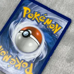 Cottonee 143/236 - Unified Minds - Common - Pokemon Card TCG - HP - Image 4