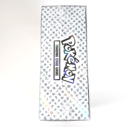 Pokemon TCG Scarlet & Violet 151 Ultra-Premium Collection UPC - Image 3