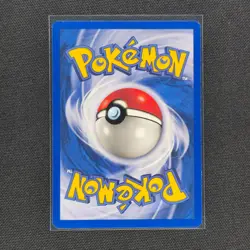 Wigglytuff - 34/144 - Rare - Non Holo - Skyridge - Pokemon Card - NM/M - Image 2