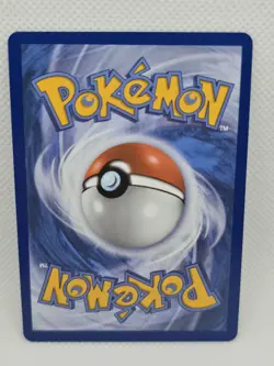 Helioptile 143/132 Pokemon TCG Mega Evolution Illustration Rare Holo - Image 2