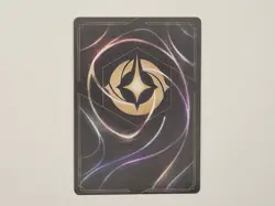 Disney Lorcana TCG Grandmother Willow - Ancient Advisor (Epic) - Winterspell - Image 3
