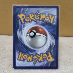 Tool Scrapper Pokemon TCG Chaos Rising Trainer Item Ultra Rare 115/086 - Image 2