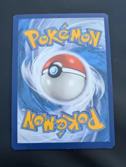 Spiritomb Full Art Trainer Gallery - Lost Origin TG09/TG30 - Pokemon TCG - NM - Image 2