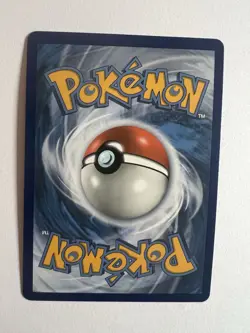 Snorlax VMAX - 142/202 - Sword & Shield Base Set - Ultra Rare - Pokemon TCG - Image 4