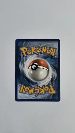 Pokemon TCG First Partner Illustration Collection Series 2 Gen 8 Galar Starters - Image 4