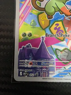 Pokemon TCG First Partner Illustration Collection Series 2 Galar GEN 8 Set NM - Image 3