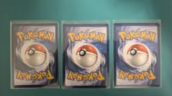 Pokemon TCG: First Partner Illustration Collection Series 2 Unova Gen 5 set - Image 2