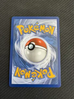 Pokemon TCG: First Partner Illustration Collection Series 2 - JOHTO set - Image 4
