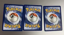 Pokemon TCG First Partner Illustration Collection Series 2 - Gen 8 Galar Set - Image 2