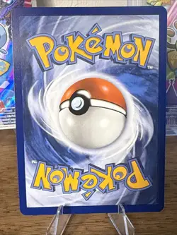 Pokemon TCG First Partner Illustration Collection Series 2 Gen 8 Galar Starters - Image 5