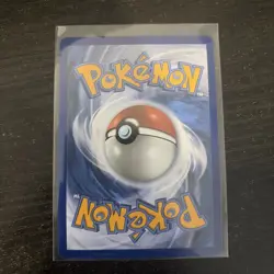 Pokemon TCG - First Partner Illustration Collection Series 2 - Johto Gen 2 Set - Image 3