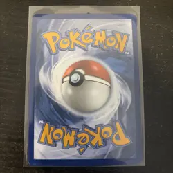 Pokemon TCG - First Partner Illustration Collection Series 2 - Johto Gen 2 Set - Image 5