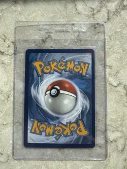 Pokemon TCG: Charizard V (Alt Full Art) 154/172 SWSH09 Brilliant Stars NM HOLO - Image 4