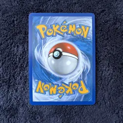 Pokemon TCG Umbreon VMAX Evolving Skies Holo Ultra Rare Card 095/203 Nm - Image 2