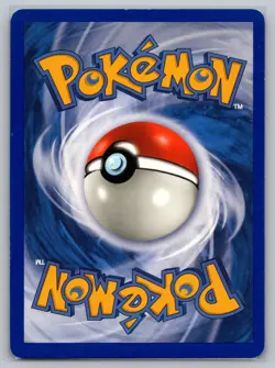 Clefairy Expedition #101/165 Common Pokemon Card - Image 2