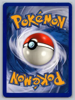 Moo-Moo Milk Expedition #155/165 Common Pokemon Card - Image 2
