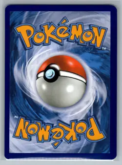 Starmie BREAK XY - Evolutions #32/108 Rare BREAK,Holo Pokemon Card - Image 2
