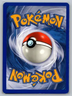 Full Heal Expedition #154/165 Common Pokemon Card - Image 2