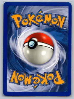 Goldeen Expedition #111/165 Common Pokemon Card - Image 2