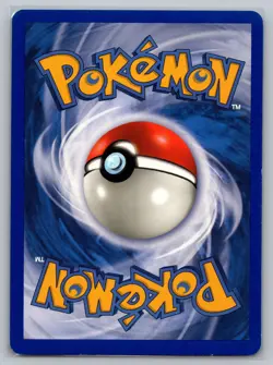 Gastly Expedition #109/165 Common Pokemon Card - Image 2