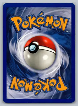 Juggler Aquapolis #126/147 Uncommon Pokemon Card - Image 2