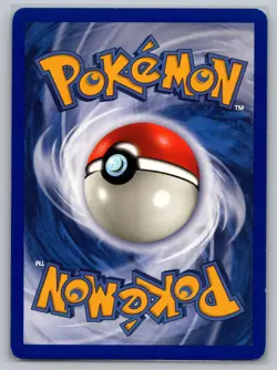 Bill's Maintenance Expedition #137/165 Uncommon Pokemon Card - Image 2