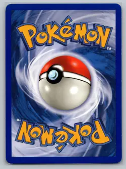 Multi Technical Machine 01 Expedition #144/165 Uncommon Pokemon Card - Image 2