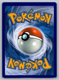 Breloom XY - Furious Fists #50/111 Rare,Reverse Holo Pokemon Card - Image 2