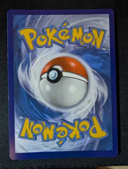 Pokemon SWSH: Sword & Shield Promo Cards #SWSH126 Galarian Slowpoke NM - Image 2