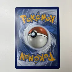 Charmander 044 Sv: Scarlet & Violet Promo Cards Holo - Image 2
