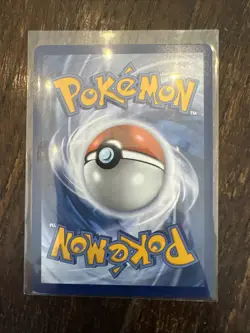 Pokemon Card Mega Dragonite EX Mega Attack Rare 271/217 English - Image 2